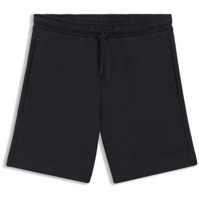 къси,панталони,мъжки,панталони,дамски,панталони,boss,50564105,shorts,blue,(dark,blue)