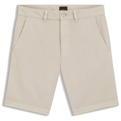 къси,панталони,мъжки,панталони,дамски,панталони,boss,50564132,slim,fit,chino,shorts,beige,white,(light,beige)