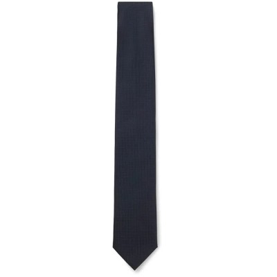 вратовръзки,boss,50566640,tie,blue,(dark,blue)