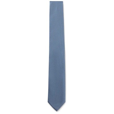 вратовръзки,boss,50566640,tie,blue,(light,pastel,blue)