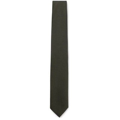 вратовръзки,boss,50566640,tie,green,(open,green)