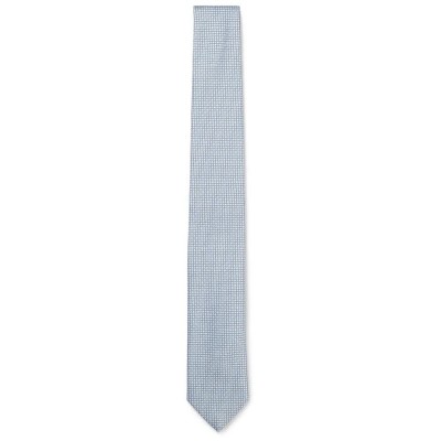 вратовръзки,boss,50566647,tie,blue,(light,pastel,blue)