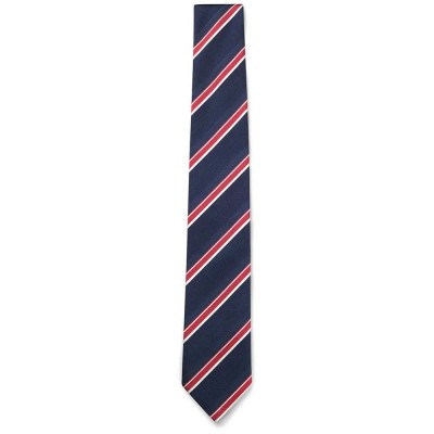 вратовръзки,boss,50566648,tie,blue,(open,red)