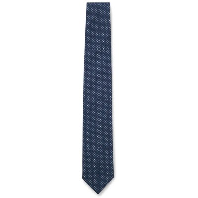 вратовръзки,boss,50566654,tie,blue,(light,pastel,blue)