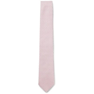 вратовръзки,boss,50566654,tie,pink,(medium,pink)