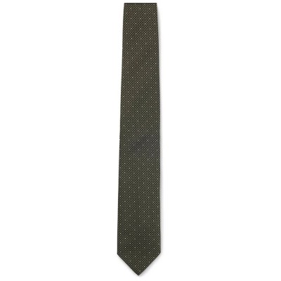 вратовръзки,boss,50566654,tie,green,(open,green)