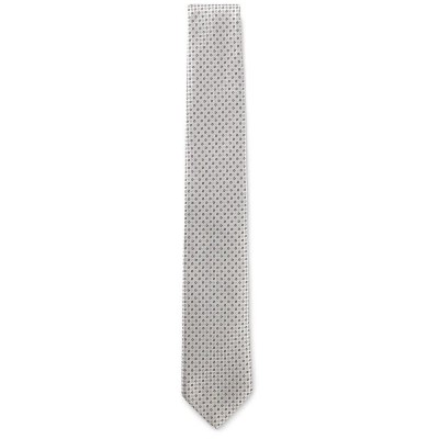 вратовръзки,boss,50566654,tie,grey,(open,grey)