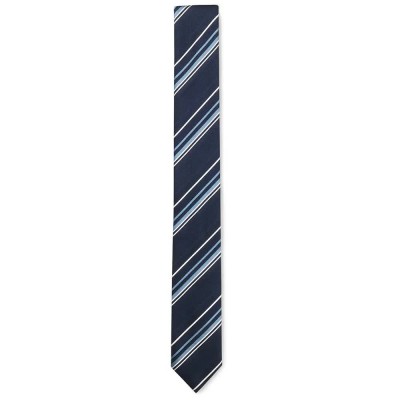 вратовръзки,boss,50566655,tie,blue,(light,pastel,blue)