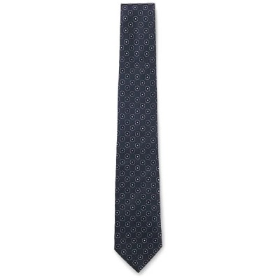 вратовръзки,boss,50566741,tie,blue,(dark,blue)
