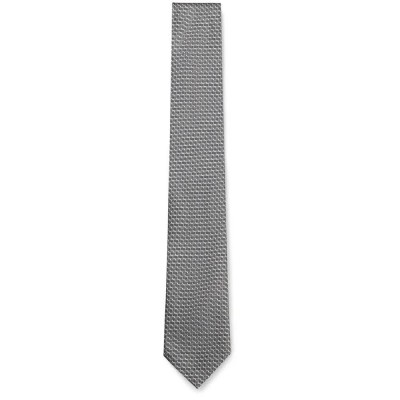 вратовръзки,boss,50566741,tie,grey,(open,grey)