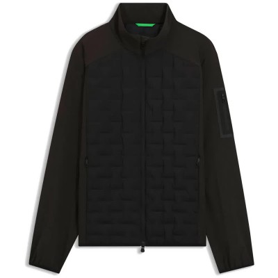 яке,мъжки,якета,дамски,якета,и,палта,boss,50566761,green,jacket,black,(black)