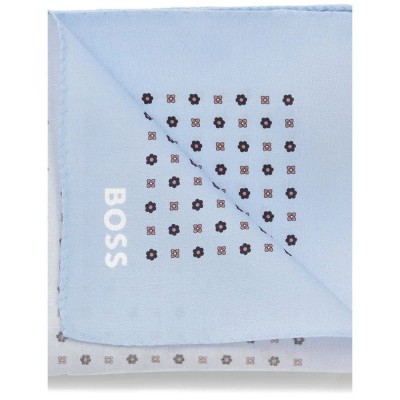 ръкавици,шапки,и,шалове,boss,50566940,handkerchief,blue,(light,pastel,blue)