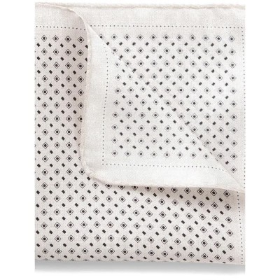 ръкавици,шапки,и,шалове,boss,50566957,handkerchief,white,(natural)