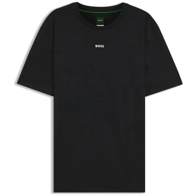тениска,мъжки,тениски,дамски,тениски,boss,active,10280182,short,sleeve,t,shirt,black,(black)
