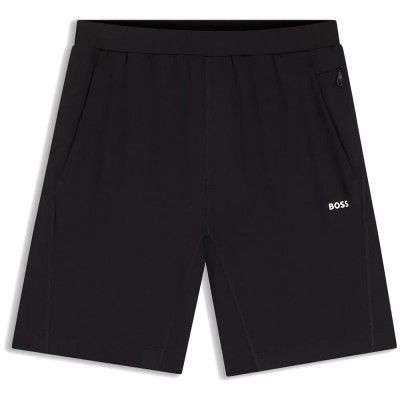 къси,панталони,мъжки,панталони,дамски,панталони,boss,active,10280191,shorts,black,(black)