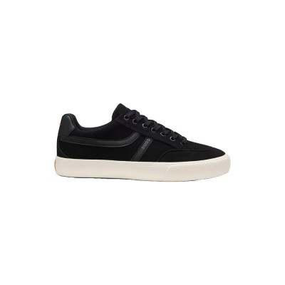маратонки,мъжки,маратонки,дамски,маратонки,boss,aiden,10278449,trainers,black,(black)
