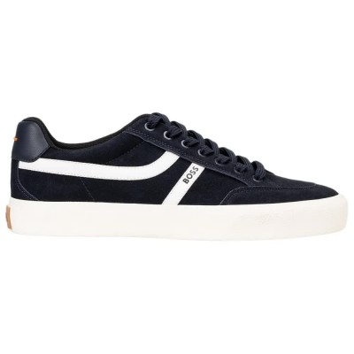 маратонки,мъжки,маратонки,дамски,маратонки,boss,aiden,10278449,trainers,blue,(dark,blue)