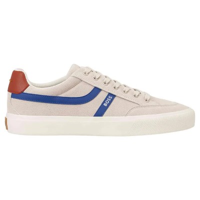маратонки,мъжки,маратонки,дамски,маратонки,boss,aiden,10278449,trainers,beige,(light,beige)