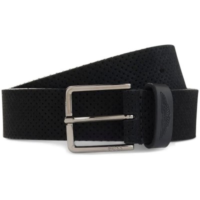 колан,колани,boss,ather,sz35,10212352,belt,black,(black)
