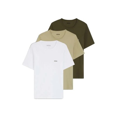 тениска,мъжки,тениски,дамски,тениски,boss,classic,10267939,short,sleeve,t,shirt,3,units,multicolor,(open,miscellaneous,980)
