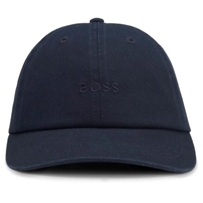 шапка,всички,шапки,boss,connect,10269331,cap,blue,(dark,blue)