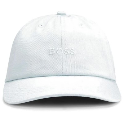 шапка,всички,шапки,boss,connect,10269331,cap,blue,(open,blue)