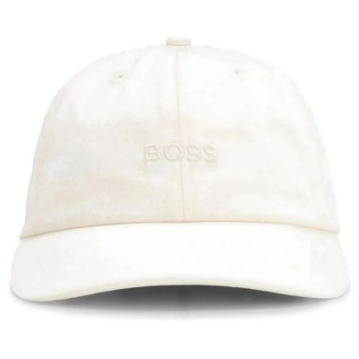 шапка,всички,шапки,boss,connect,10269331,cap,beige,white,(open,white)