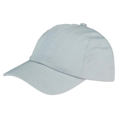 шапка,всички,шапки,boss,derrel,pl,cap,blue,grey,(open,grey)