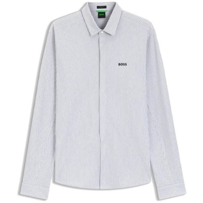 дамски,ризи,мъжки,ризи,boss,dymova,l,10280787,shirt,grey,(dark,grey)