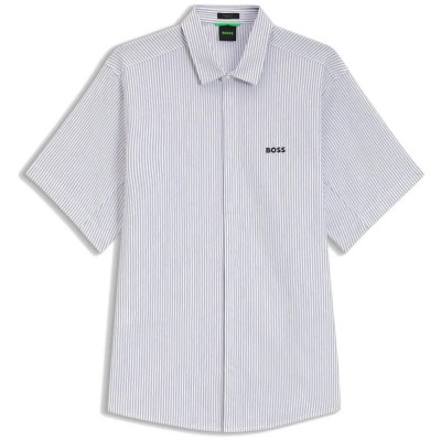 дамски,ризи,мъжки,ризи,boss,dymova,s,10280787,shirt,grey,(dark,grey)