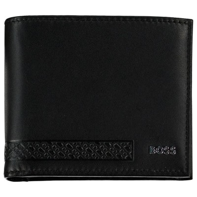 портфейли,и,портмонета,boss,gb,10240730,wallet,black,(black)