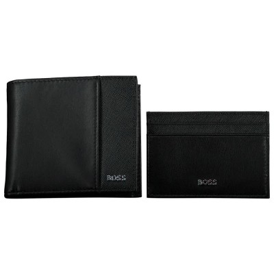 портфейли,и,портмонета,boss,gb,4cc,10240730,wallet,black,(black)