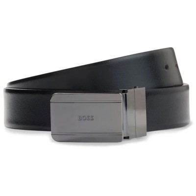 колан,колани,boss,gifflet,gb35,10245669,belt,black,(black)
