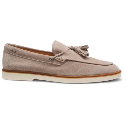 мъжки,обувки,дамски,обувки,boss,hedley,10280473,loafers,beige,(dark,beige)