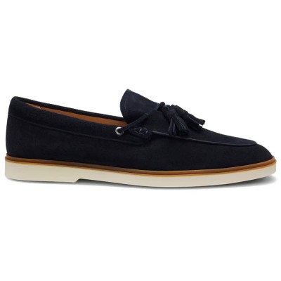 мъжки,обувки,дамски,обувки,boss,hedley,10280473,loafers,blue,(dark,blue)