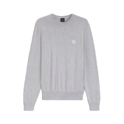 блуза,мъжки,пуловери,дамски,пуловери,boss,kanovano,sweater,grey,(open,grey)