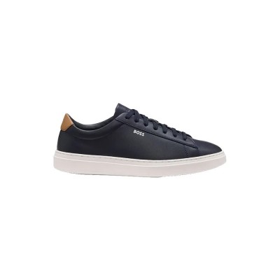 маратонки,мъжки,маратонки,дамски,маратонки,boss,kieran,10228535,trainers,blue,(dark,blue)