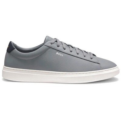 маратонки,мъжки,маратонки,дамски,маратонки,boss,kieran,10228535,trainers,grey,(medium,grey)