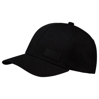 шапка,всички,шапки,boss,lach,10261146,green,cap,black,(black)