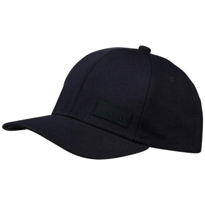 шапка,всички,шапки,boss,lach,10261146,green,cap,blue,(dark,blue)