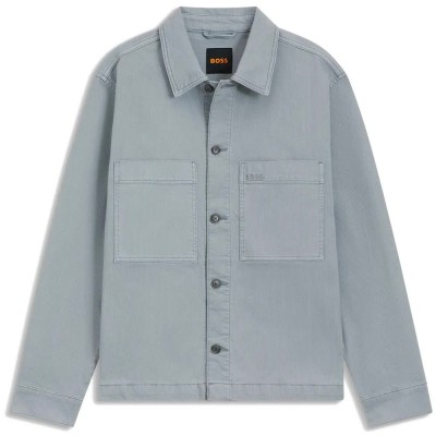 риза,с,дълъг,ръкав,дамски,ризи,мъжки,ризи,boss,laredo,3,10281713,long,sleeve,shirt,grey,(open,grey)