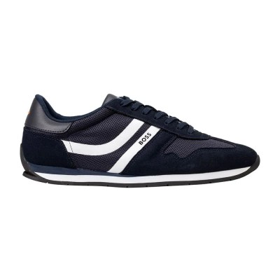 маратонки,мъжки,маратонки,дамски,маратонки,boss,levon,10281726,trainers,blue,(dark,blue)