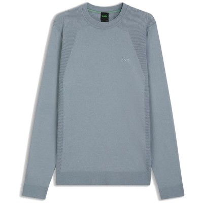 блуза,мъжки,пуловери,дамски,пуловери,boss,momentum,10278029,sweater,grey,(dark,grey)