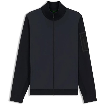 яке,мъжки,якета,дамски,якета,и,палта,boss,momentum,x,hy,10277222,bomber,jacket,blue,(dark,blue)