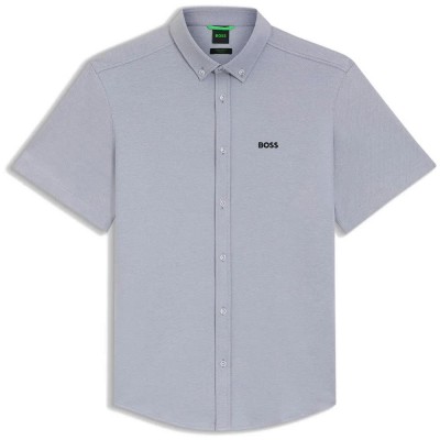 дамски,ризи,мъжки,ризи,boss,motion,10263169,shirt,grey,(dark,grey)