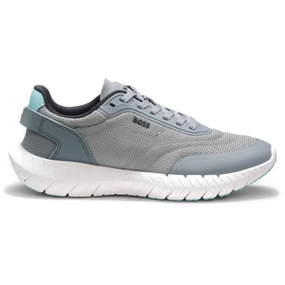 маратонки,мъжки,маратонки,дамски,маратонки,boss,motion,10281856,trainers,grey,(medium,grey)