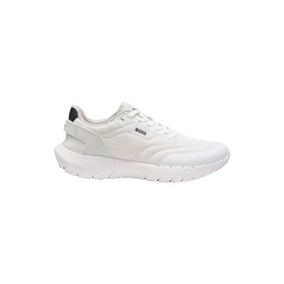 маратонки,мъжки,маратонки,дамски,маратонки,boss,motion,10281856,trainers,white,(white)