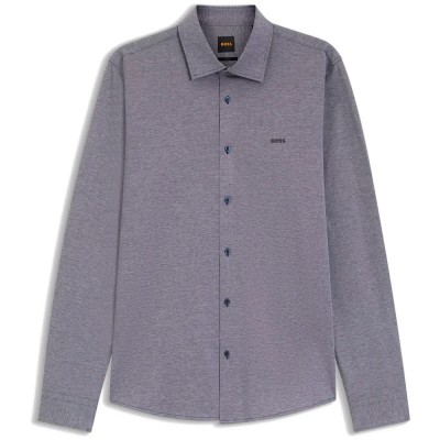 риза,с,дълъг,ръкав,дамски,ризи,мъжки,ризи,boss,mysoft,2,m,10260281,long,sleeve,shirt,grey,(dark,blue)