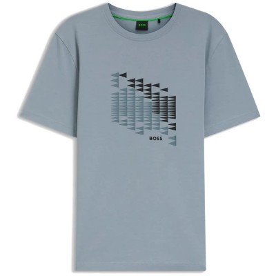 тениска,мъжки,тениски,дамски,тениски,boss,network,flag,10273414,t,shirt,grey,(dark,grey)