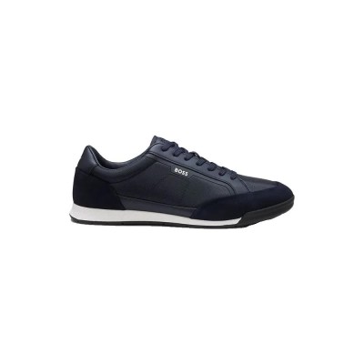 маратонки,мъжки,маратонки,дамски,маратонки,boss,nitan,10263136,trainers,blue,(dark,blue)